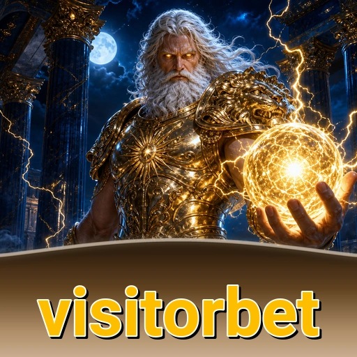 visitorbet APK — hemat kuota