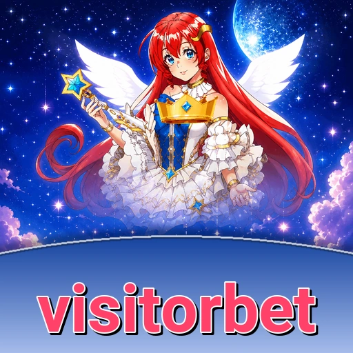 visitorbet APK — katalog lengkap