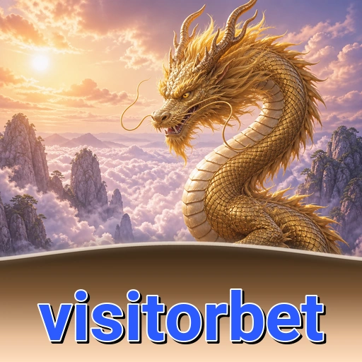 visitorbet APK — file sudah dicek